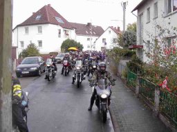 Kerb 2008